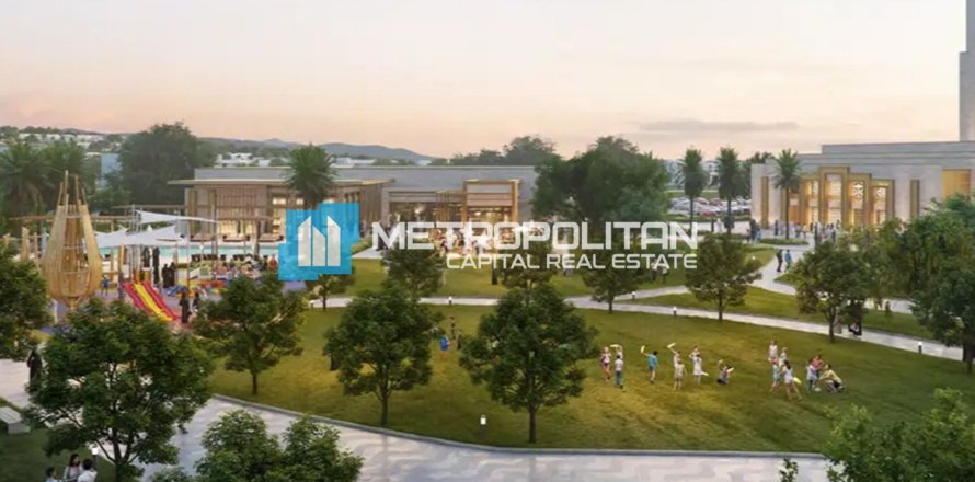 800m² Land in Marouf, Vietnam No. 117706