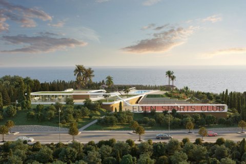 3 bedrooms Office in Vinh Thinh, Vietnam No. 27243 24