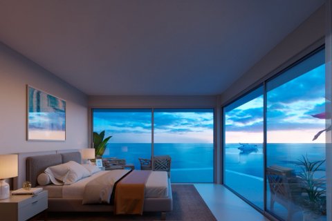 3 bedrooms Office in Vinh Thinh, Vietnam No. 27243 11