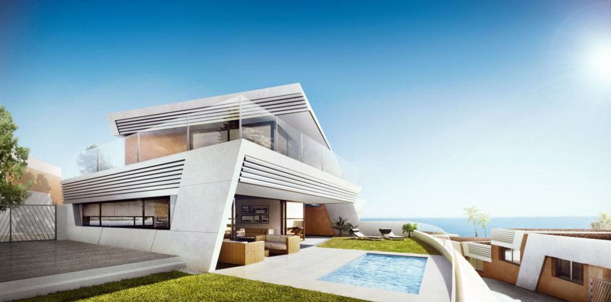 3 bedrooms Office in Vinh Thinh, Vietnam No. 27243