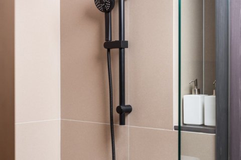 1 dormitorio Condominio  en Layan Beach, Thailand No. 237 13