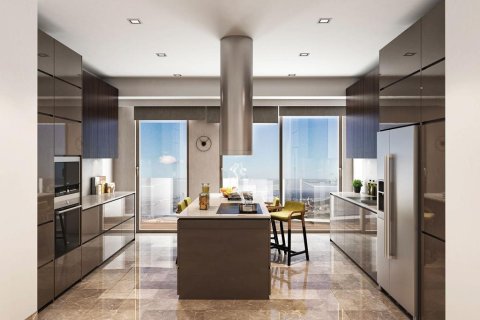 2 bedrooms Apartment in Khanh Hoa, Vietnam No. 16038 5