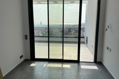 2 dormitorios Apartment en Agios Athanasios, Cyprus No. 33272 5