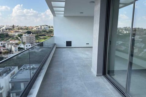 2 dormitorios Apartment en Agios Athanasios, Cyprus No. 33272 16