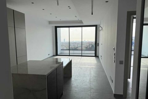 2 dormitorios Apartment en Agios Athanasios, Cyprus No. 33272 2