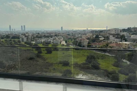 2 dormitorios Apartment en Agios Athanasios, Cyprus No. 33272 9