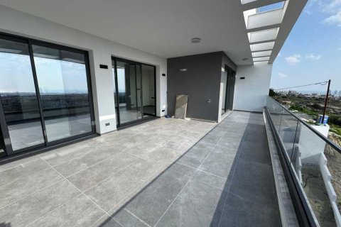 2 dormitorios Apartment en Agios Athanasios, Cyprus No. 33272 11