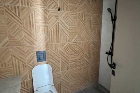 2 dormitorios Apartment en Agios Athanasios, Cyprus No. 33272 10