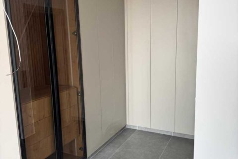 2 dormitorios Apartment en Agios Athanasios, Cyprus No. 33272 13