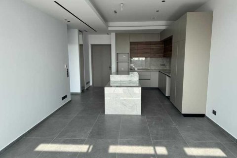 2 dormitorios Apartment en Agios Athanasios, Cyprus No. 33272 4