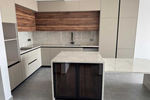 2 dormitorios Apartment en Agios Athanasios, Cyprus No. 33272 3