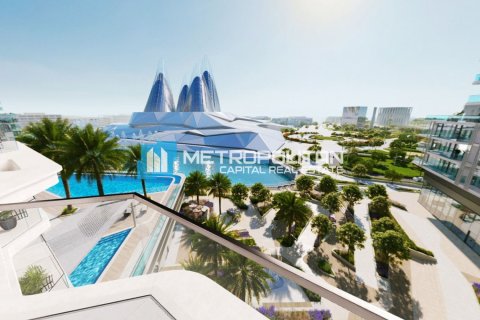 3 bedrooms Apartment in Bavaria Town, Vietnam No. 113464 1