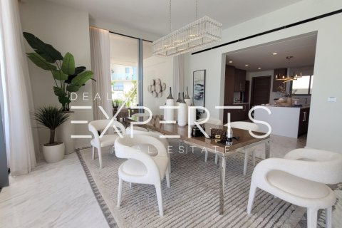 4 bedrooms Villa in Binh Duong, Vietnam No. 71437 7