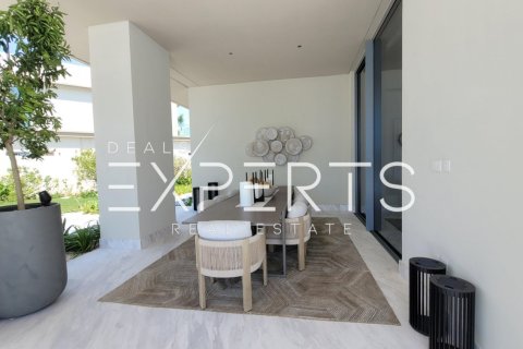 4 bedrooms Villa in Binh Duong, Vietnam No. 71437 4