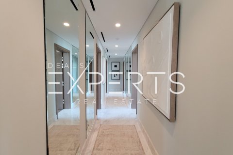 4 bedrooms Villa in Binh Duong, Vietnam No. 71437 21