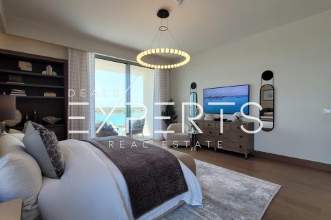 4 bedrooms Villa in Binh Duong, Vietnam No. 71437 24