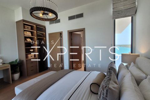 4 bedrooms Villa in Binh Duong, Vietnam No. 71437 23