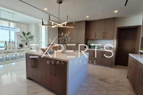 4 bedrooms Villa in Binh Duong, Vietnam No. 71437 20