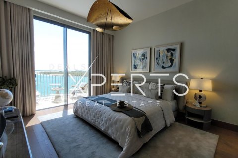 4 bedrooms Villa in Binh Duong, Vietnam No. 71437 11