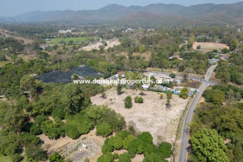 Land en Chiang Mai, Thailand No. 97920 7