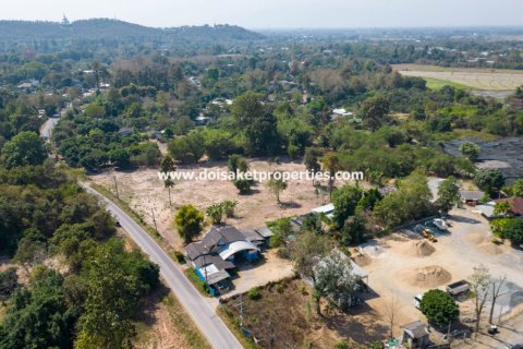 Land en Chiang Mai, Thailand No. 97920 8