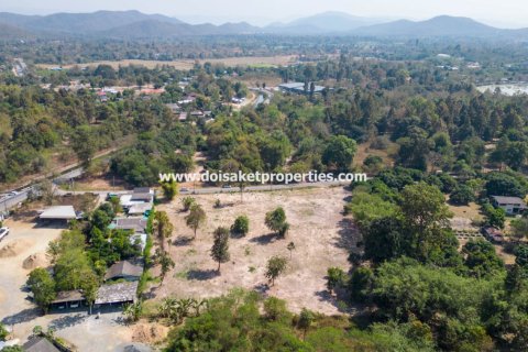 Land en Chiang Mai, Thailand No. 97920 4