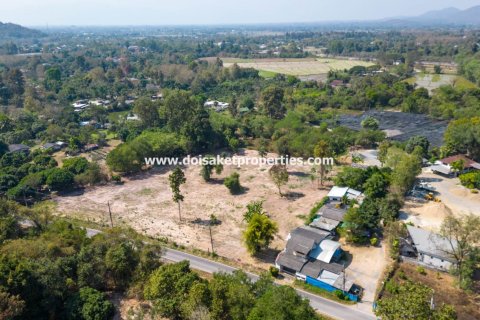 Land en Chiang Mai, Thailand No. 97920 9