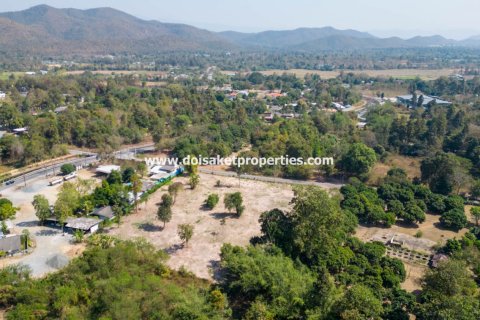 Land en Chiang Mai, Thailand No. 97920 5