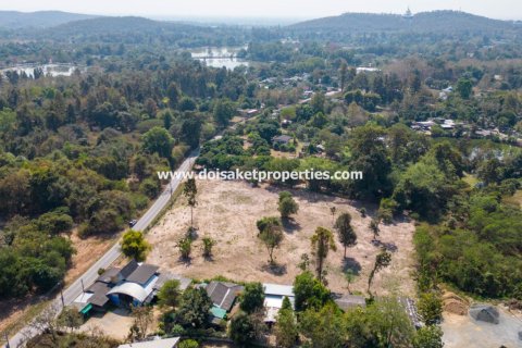 Land en Chiang Mai, Thailand No. 97920 3