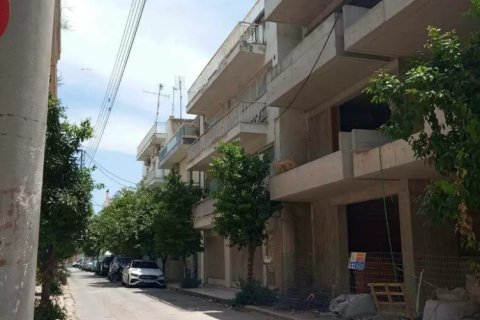500m² Edificio en Peristeri, Greece No. 109256 2