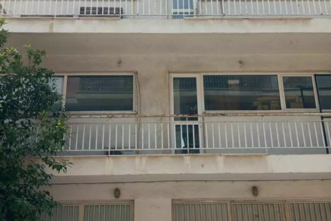 500m² Edificio en Peristeri, Greece No. 109256 3