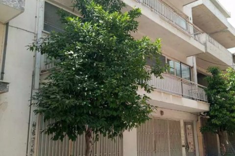 500m² Edificio en Peristeri, Greece No. 109256 11