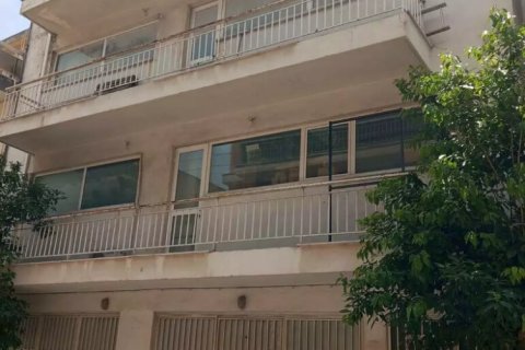 500m² Edificio en Peristeri, Greece No. 109256 1