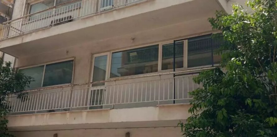 500m² Edificio en Peristeri, Greece No. 109256