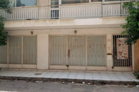 500m² Edificio en Peristeri, Greece No. 109256 10