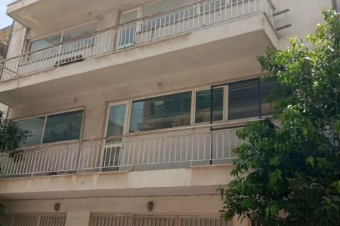 500m² Edificio en Peristeri, Greece No. 109256 9