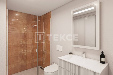 1 bedroom Apartment in Bich Dong, Vietnam No. 91192 9