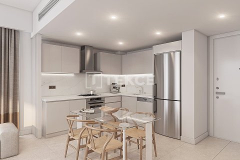 1 bedroom Apartment in Bich Dong, Vietnam No. 91192 14