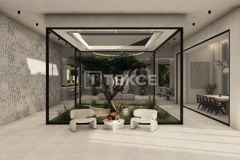 1 bedroom Apartment in Bich Dong, Vietnam No. 91192 18