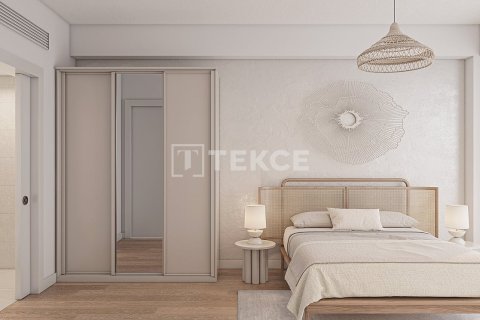 1 bedroom Apartment in Bich Dong, Vietnam No. 91192 12