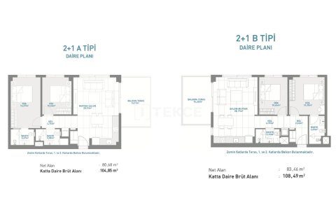 1 bedroom Apartment in Bich Dong, Vietnam No. 91192 25