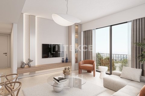 1 bedroom Apartment in Bich Dong, Vietnam No. 91192 17