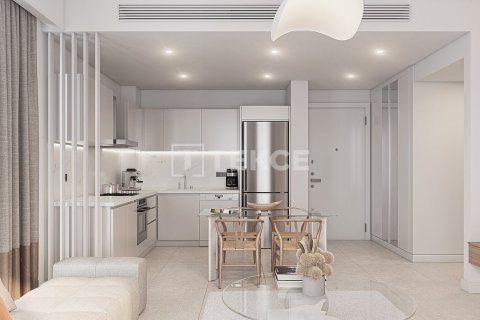 1 bedroom Apartment in Bich Dong, Vietnam No. 91192 15