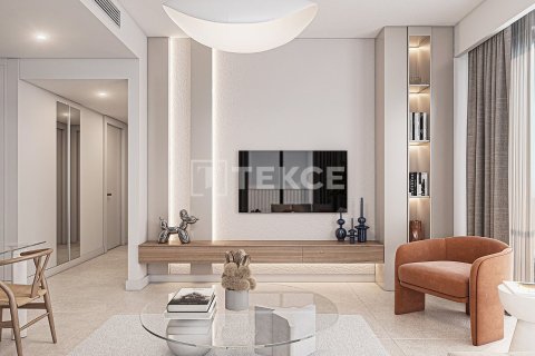 1 bedroom Apartment in Bich Dong, Vietnam No. 91192 16