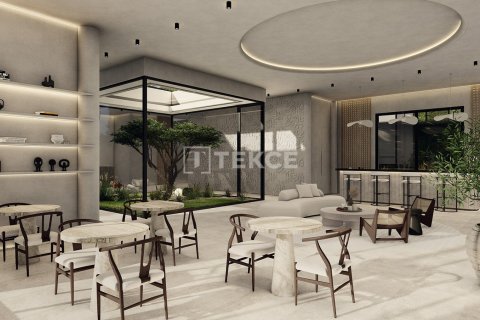 1 bedroom Apartment in Bich Dong, Vietnam No. 91192 20