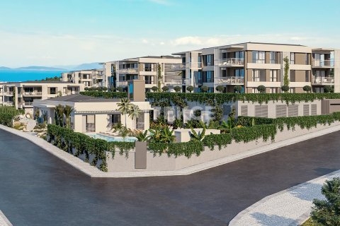 1 bedroom Apartment in Bich Dong, Vietnam No. 91192 2