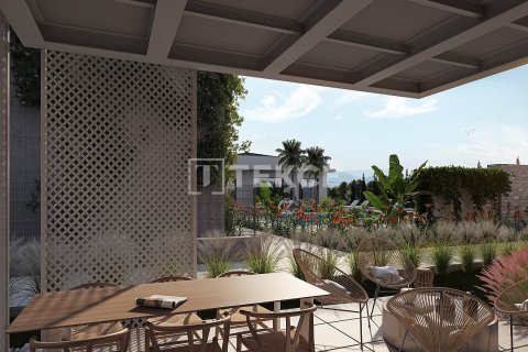 1 bedroom Apartment in Bich Dong, Vietnam No. 91192 11