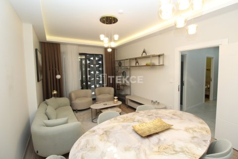 2 bedrooms Apartment in Chau Doc, Vietnam No. 17400 19