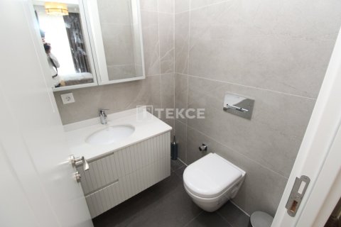 2 bedrooms Apartment in Chau Doc, Vietnam No. 17400 5