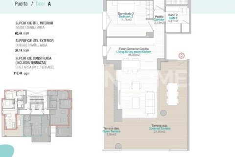 3 bedrooms Penthouse in Nam Ma, Vietnam No. 80043 9